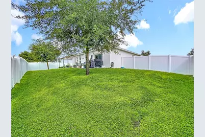 15290 Aquarius Way, Mascotte, FL 34753 - Photo 33