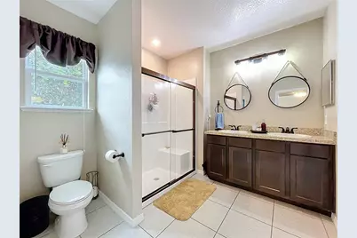 15290 Aquarius Way, Mascotte, FL 34753 - Photo 21