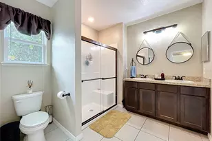 15290 Aquarius Wy, Mascotte, FL 34753 - Photo 21