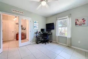 15290 Aquarius Wy, Mascotte, FL 34753 - Photo 5