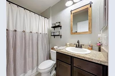 15290 Aquarius Way, Mascotte, FL 34753 - Photo 29