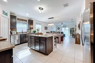 15290 Aquarius Wy, Mascotte, FL 34753 - Photo 7