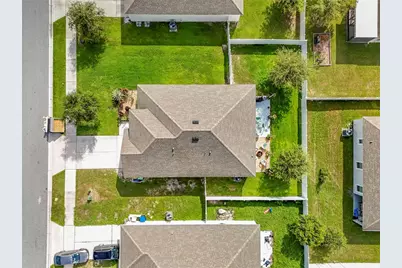 15290 Aquarius Way, Mascotte, FL 34753 - Photo 37