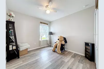 15290 Aquarius Way, Mascotte, FL 34753 - Photo 23