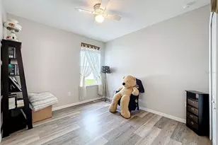 15290 Aquarius Wy, Mascotte, FL 34753 - Photo 23