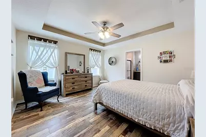 15290 Aquarius Way, Mascotte, FL 34753 - Photo 17