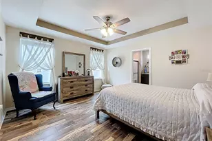 15290 Aquarius Wy, Mascotte, FL 34753 - Photo 17