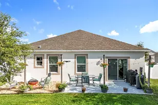 15290 Aquarius Wy, Mascotte, FL 34753 - Photo 35