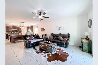 15290 Aquarius Way, Mascotte, FL 34753 - Photo 15