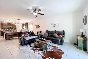 15290 Aquarius Wy, Mascotte, FL 34753 - Photo 15
