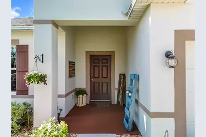 15290 Aquarius Way, Mascotte, FL 34753 - Photo 3