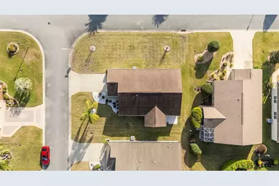 2046 Dalecroft Trail, The Villages, FL 32162 - Photo 27