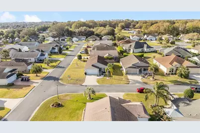 2046 Dalecroft Trail, The Villages, FL 32162 - Photo 25