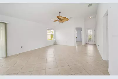 2046 Dalecroft Trail, The Villages, FL 32162 - Photo 9