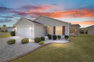 2046 Dalecroft Trail, The Villages, FL 32162 - Photo 1