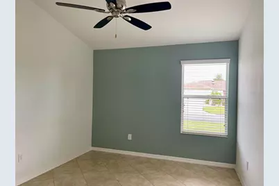 2046 Dalecroft Trail, The Villages, FL 32162 - Photo 21