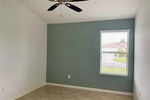 2046 Dalecroft Trail, The Villages, FL 32162 - Photo 21