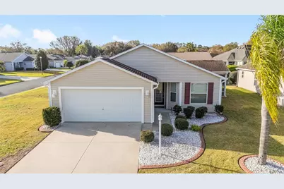 2046 Dalecroft Trail, The Villages, FL 32162 - Photo 1