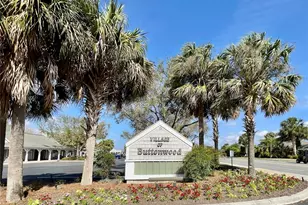 2046 Dalecroft Trail, The Villages, FL 32162 - Photo 5