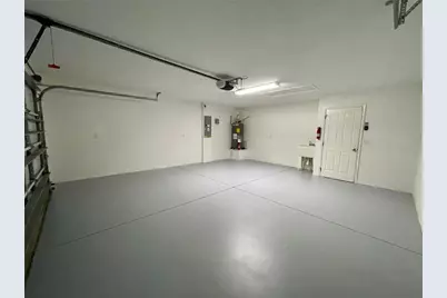 2046 Dalecroft Trail, The Villages, FL 32162 - Photo 29