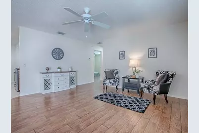 17235 SE 93rd Demoss Court, The Villages, FL 32162 - Photo 7