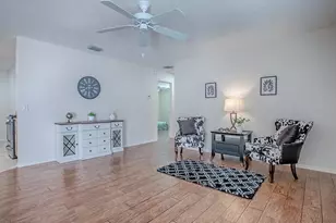 17235 SE 93rd Demoss Ct, The Villages, FL 32162 - Photo 7