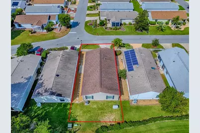 17235 SE 93rd Demoss Court, The Villages, FL 32162 - Photo 31