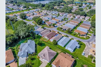 17235 SE 93rd Demoss Court, The Villages, FL 32162 - Photo 33