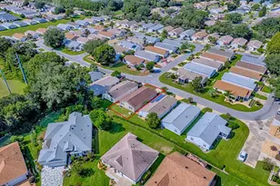 17235 SE 93rd Demoss Ct, The Villages, FL 32162 - Photo 33