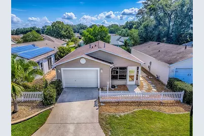 17235 SE 93rd Demoss Court, The Villages, FL 32162 - Photo 29