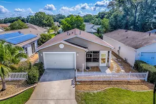 17235 SE 93rd Demoss Ct, The Villages, FL 32162 - Photo 29