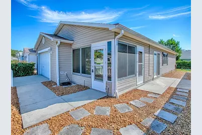 17235 SE 93rd Demoss Court, The Villages, FL 32162 - Photo 3