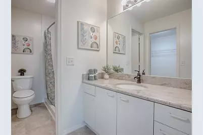 17235 SE 93rd Demoss Court, The Villages, FL 32162 - Photo 21