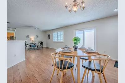 17235 SE 93rd Demoss Court, The Villages, FL 32162 - Photo 13