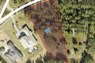 15512 Pendio Dr, Montverde, FL 34756 - Photo 1