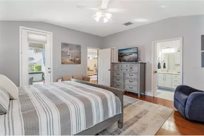 5486 Bounty Circle, Tavares, FL 32778 - Photo 23