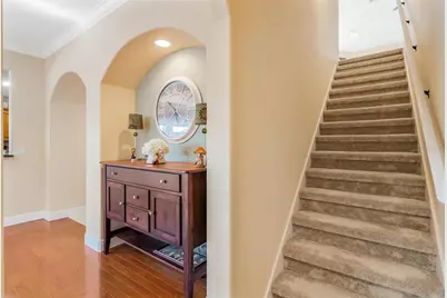 5486 Bounty Circle, Tavares, FL 32778 - Photo 29