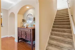 5486 Bounty Cir, Tavares, FL 32778 - Photo 29