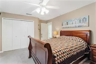 5486 Bounty Cir, Tavares, FL 32778 - Photo 27