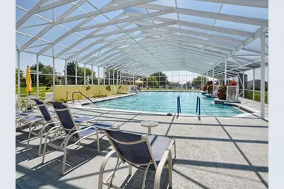 5486 Bounty Circle, Tavares, FL 32778 - Photo 49