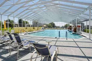 5486 Bounty Cir, Tavares, FL 32778 - Photo 49