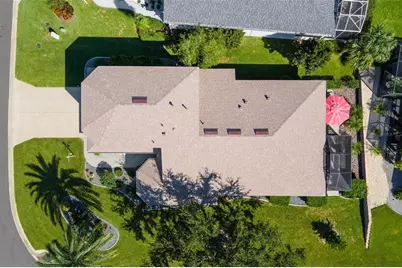 5486 Bounty Circle, Tavares, FL 32778 - Photo 37