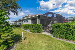 5486 Bounty Cir, Tavares, FL 32778 - Photo 3