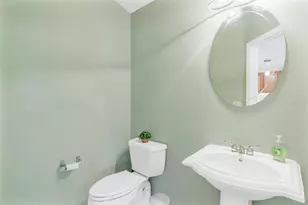 5486 Bounty Cir, Tavares, FL 32778 - Photo 33