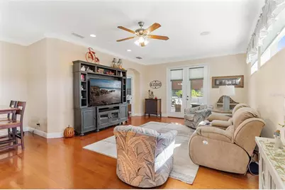 5486 Bounty Circle, Tavares, FL 32778 - Photo 15