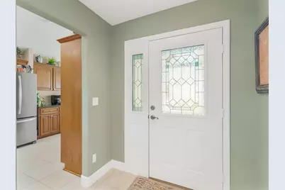 5486 Bounty Circle, Tavares, FL 32778 - Photo 5