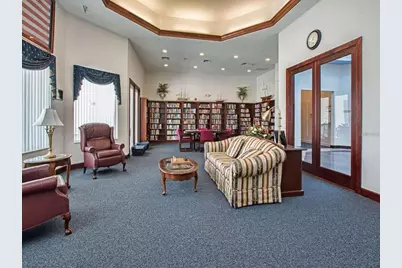 5486 Bounty Circle, Tavares, FL 32778 - Photo 45