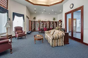 5486 Bounty Cir, Tavares, FL 32778 - Photo 45