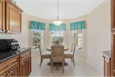 5486 Bounty Circle, Tavares, FL 32778 - Photo 11