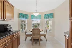 5486 Bounty Cir, Tavares, FL 32778 - Photo 11